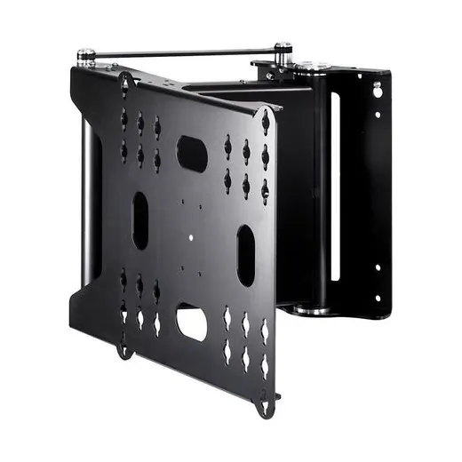 Future Automation PSE90-CCW Wandhalterung motorisiert