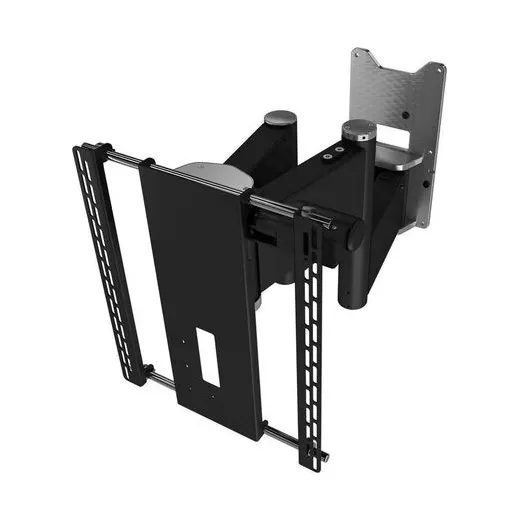 Future Automation QA2-MO Wandhalterung motorisiert