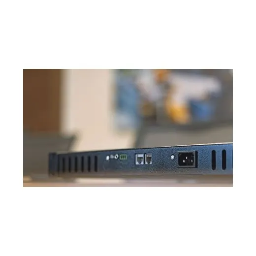 Future Automation SAC-T Smart Airflow Control – Ansicht 11