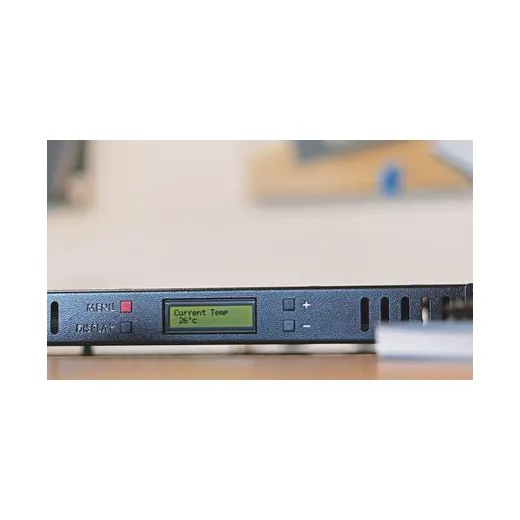 Future Automation SAC-T Smart Airflow Control – Ansicht 12