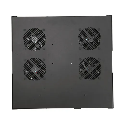 Future Automation SAC-T Smart Airflow Control – Ansicht 3