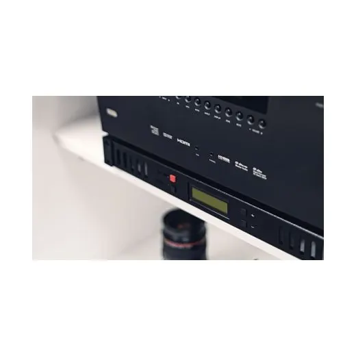 Future Automation SAC-T Smart Airflow Control – Ansicht 7