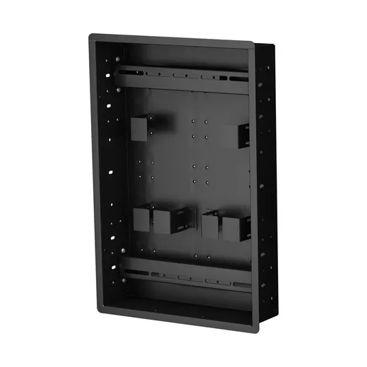 Future Automation WB21-2S
