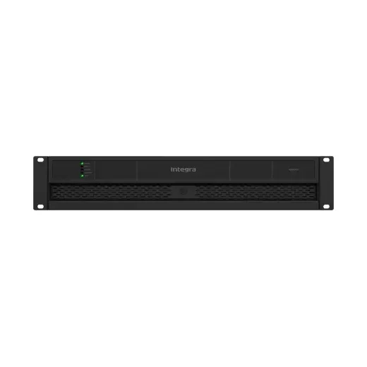 Integra 4500 DSP