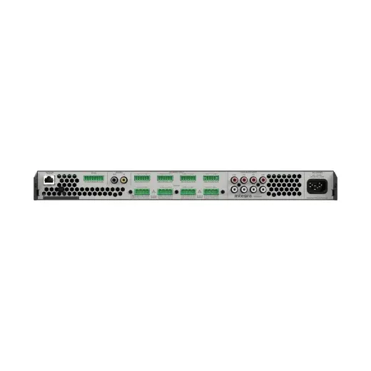 Integra 8125 DSP