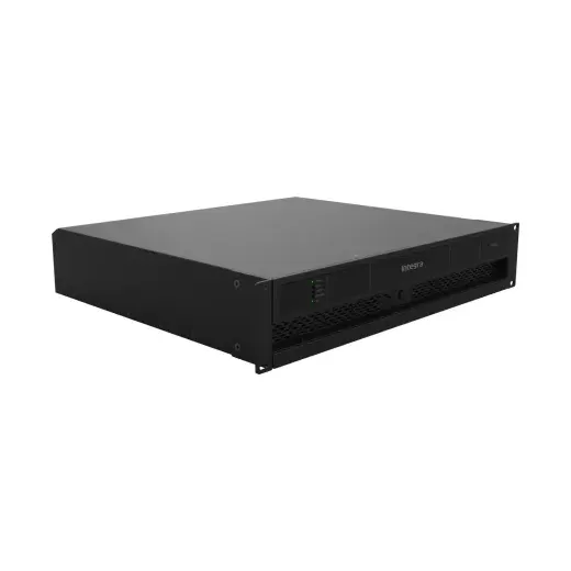 Integra 8500 DSP