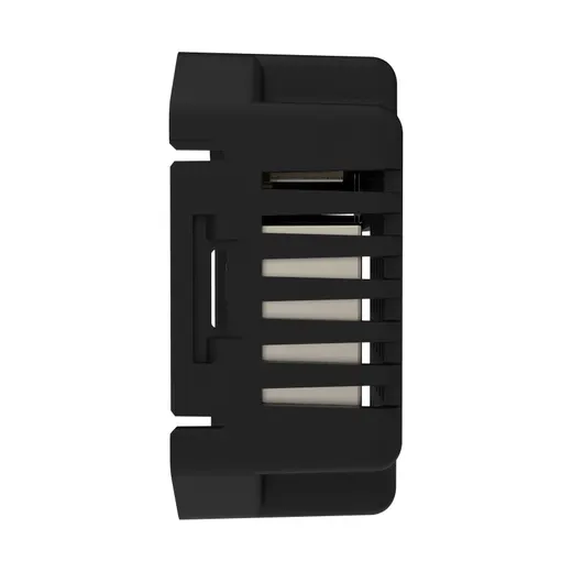 IPORT CONNECT PoE+ Adapter – Ansicht 3
