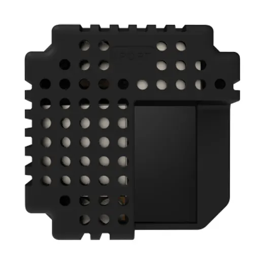 IPORT CONNECT PoE+ Adapter – Ansicht 5
