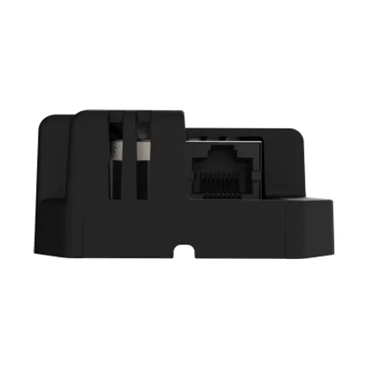 IPORT CONNECT PoE+ Adapter – Ansicht 8
