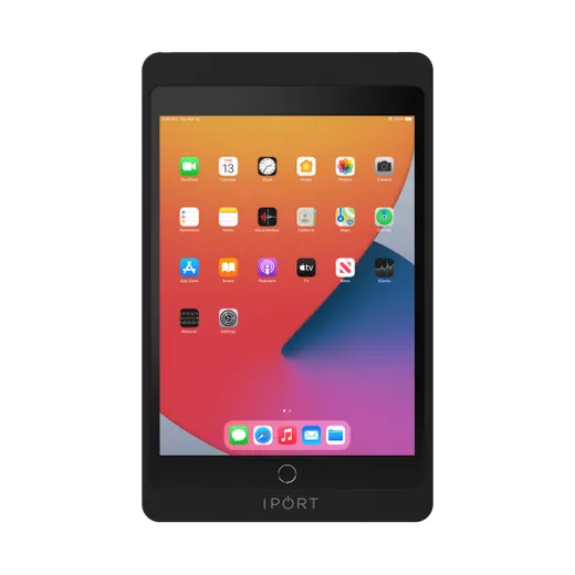 IPORT CONNECT PRO Case