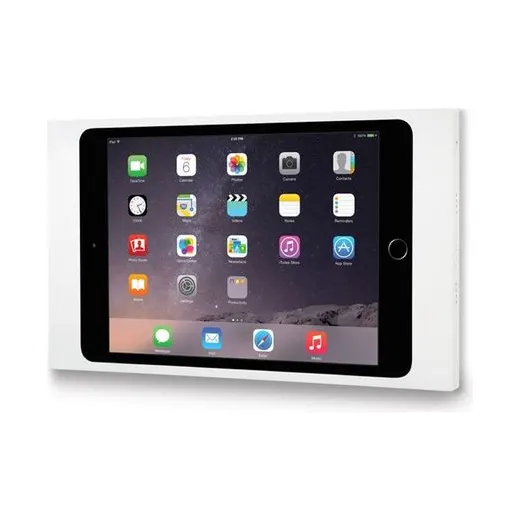 IPORT Surface Mount Bezel Air 2 | 1
