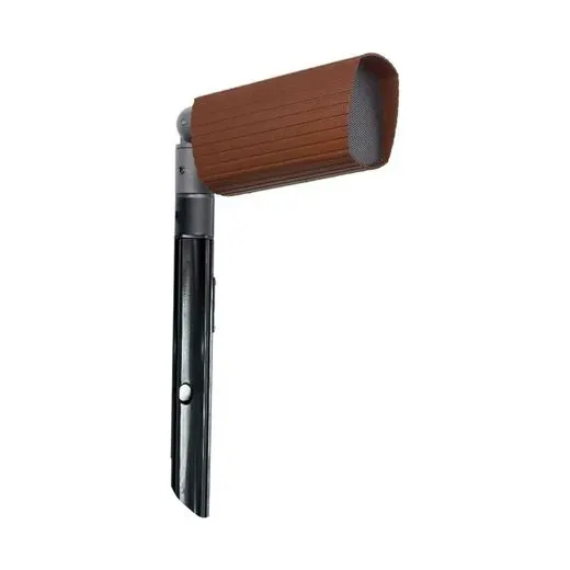 James Loudspeaker AT32-70
