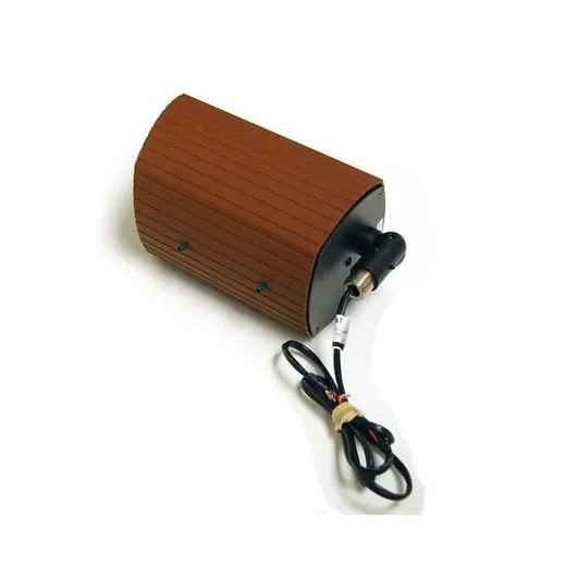 James Loudspeaker AT42-4 – Ansicht 2