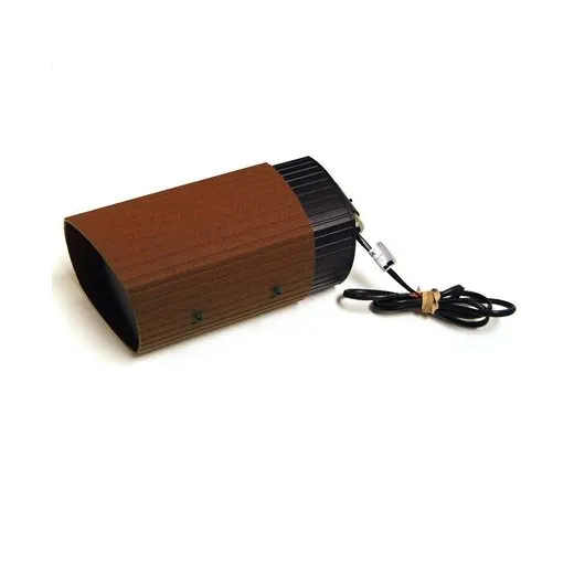 James Loudspeaker AT42-4 – Ansicht 3