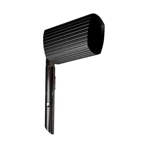 James Loudspeaker AT62-70