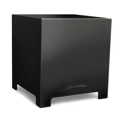 James Loudspeaker EMB10-DF