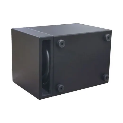 James Loudspeaker EMB12-BP – Ansicht 3