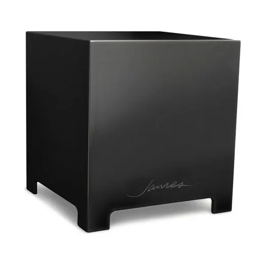James Loudspeaker EMB15-DF