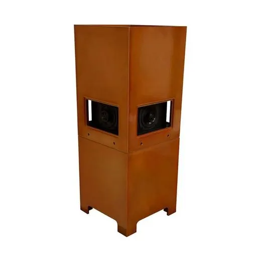 James Loudspeaker OMNI 89-4/70-P