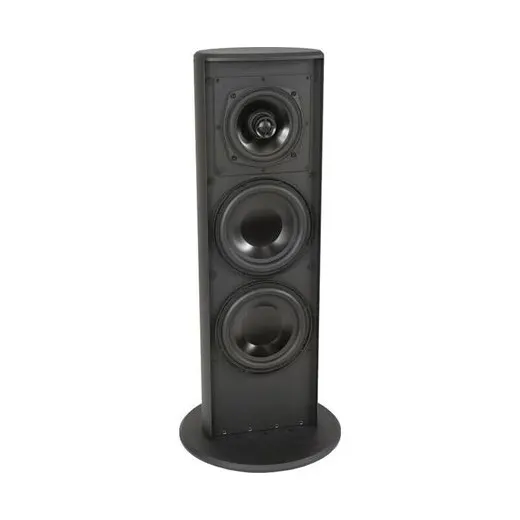 James Loudspeaker OT84-4