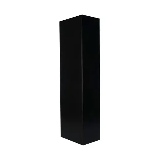 James Loudspeaker OW64Q – Ansicht 3