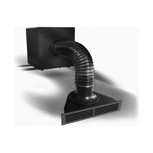 James Loudspeaker PP10