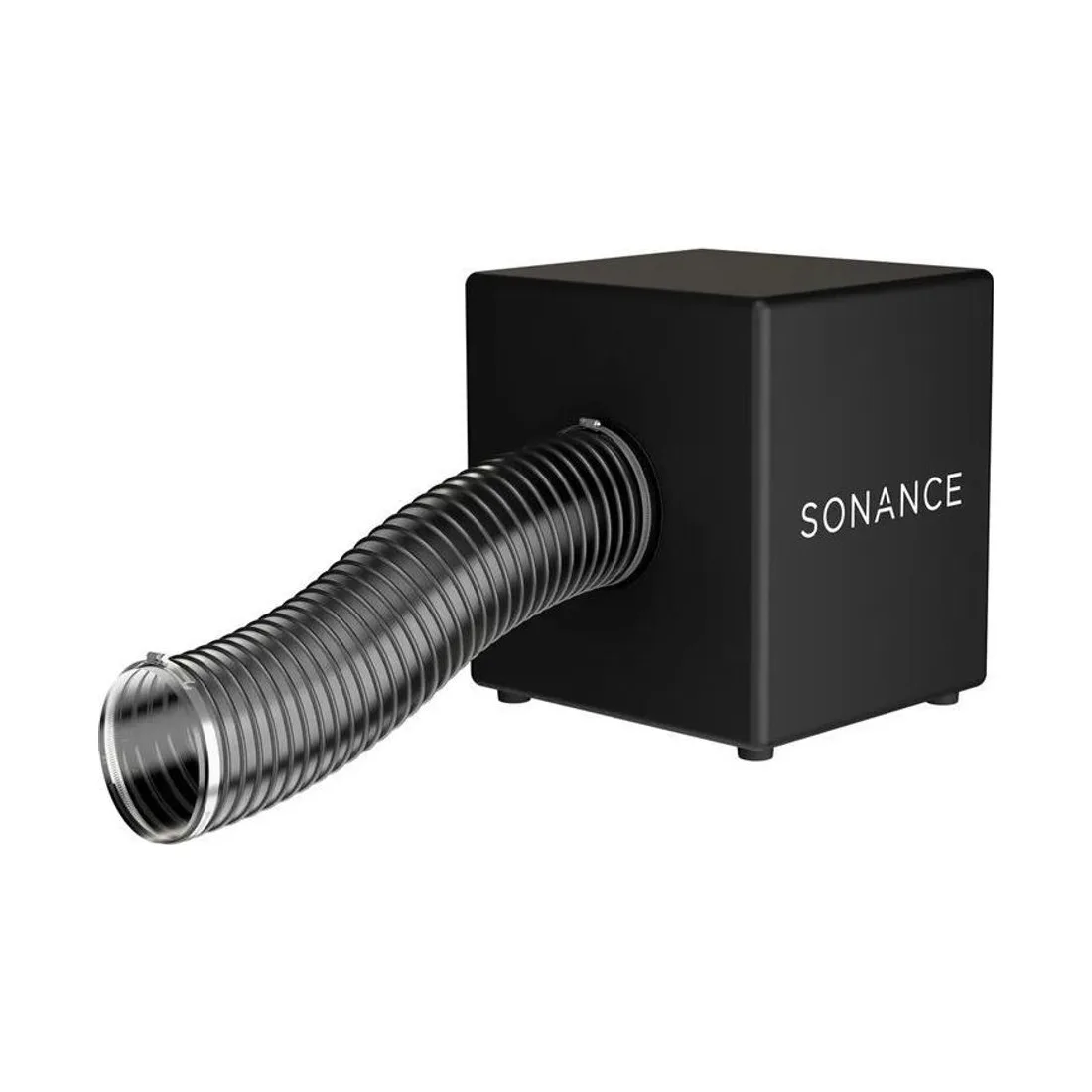 James Loudspeaker PPX15 – das 15-Zoll-Flaggschiff der neuen PowerPipe X Series für Referenz-Bass