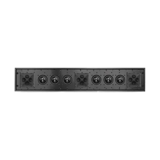 James Loudspeaker QX-SPL3-LCR