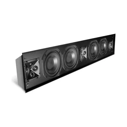 James Loudspeaker QX-SPL5-LCR