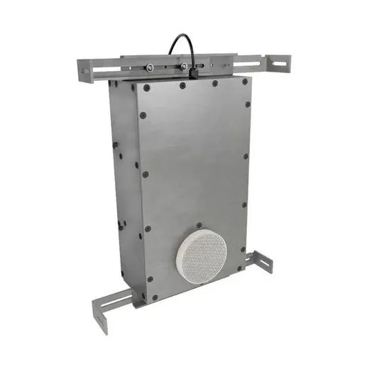 James Loudspeaker SA42-4