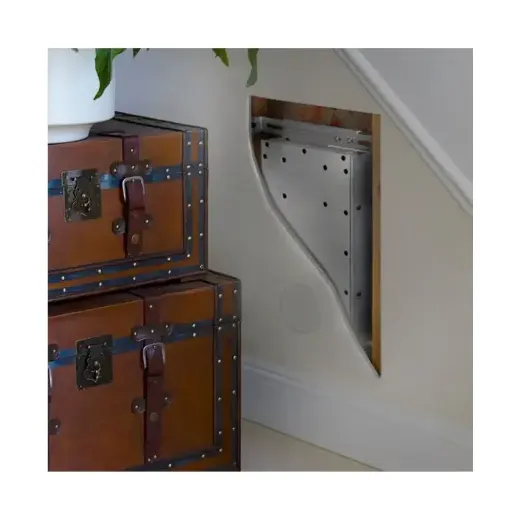 James Loudspeaker SA54-4-SUB – Ansicht 2