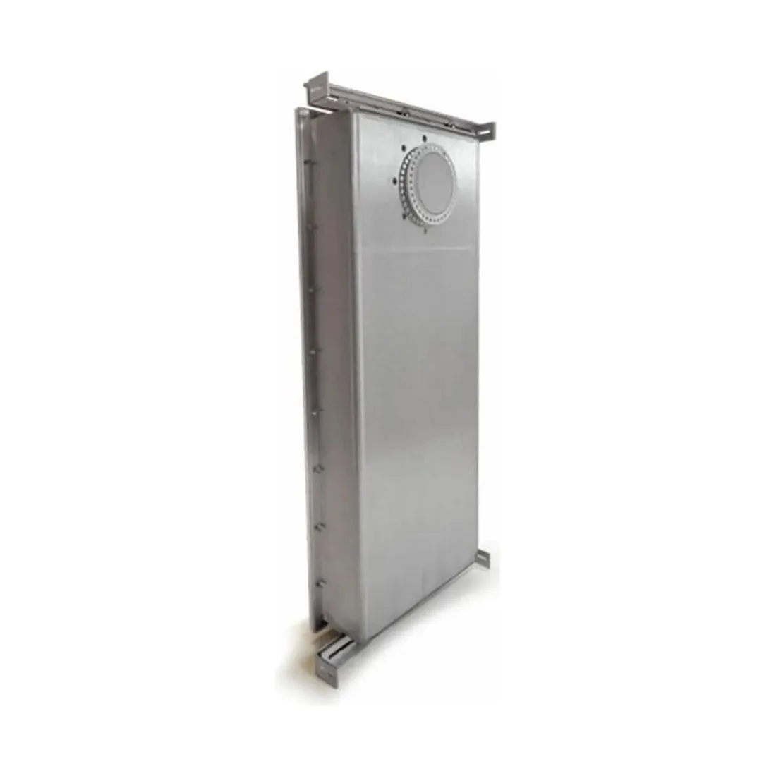 James Loudspeaker SA63-4 – tiefer Bass und volle Mitten aus der 3-Zoll-Blende