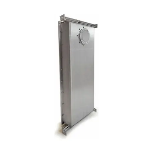 James Loudspeaker SA63-4