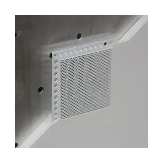 James Loudspeaker SA81-9-SUB – Ansicht 4