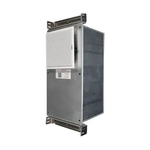 James Loudspeaker SA853Q-9 – Ansicht 5
