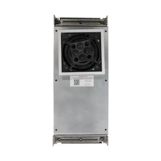 James Loudspeaker SA853Q-9 – Ansicht 6