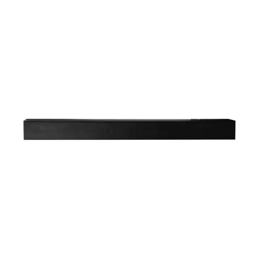 James Loudspeaker SPL3-C – Ansicht 3