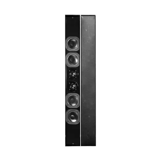 James Loudspeaker SPL3-CS