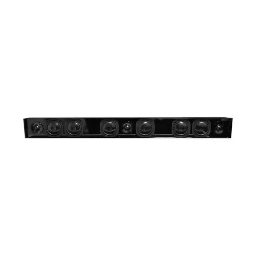 James Loudspeaker SPL3-LCR-65 – Ansicht 2