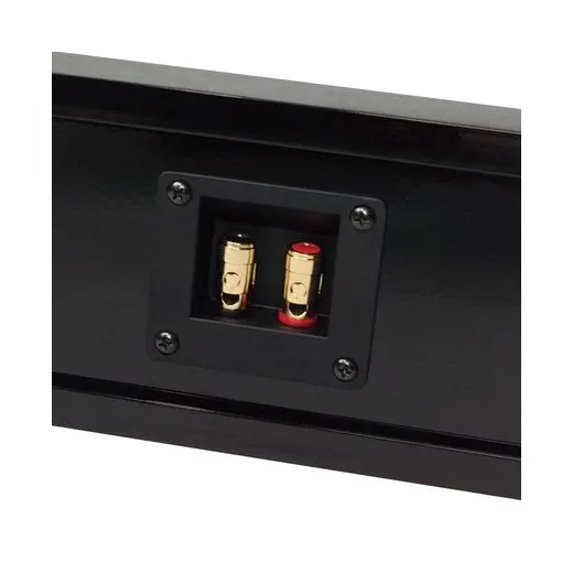 James Loudspeaker SPL3-LCR – Ansicht 3