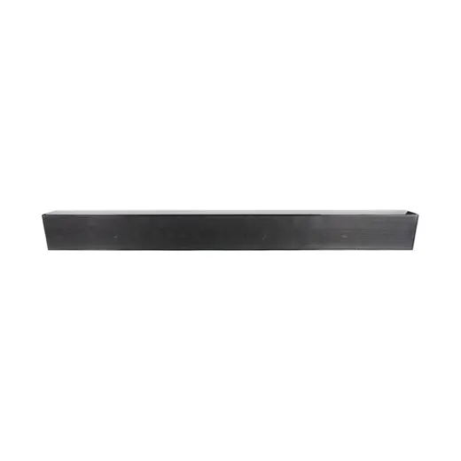 James Loudspeaker SPL5Q-LCR – Ansicht 3