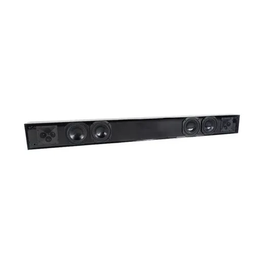 James Loudspeaker SPL5Q-LR