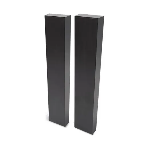 James Loudspeaker SPL6Q-CS – Ansicht 2