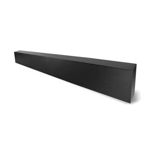 James Loudspeaker SPL6Q-LCR – Ansicht 2