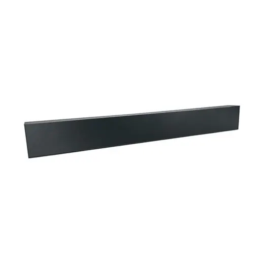 James Loudspeaker SPL6Q-LRSUB – Ansicht 2