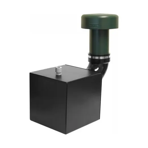 James Loudspeaker ST8-70