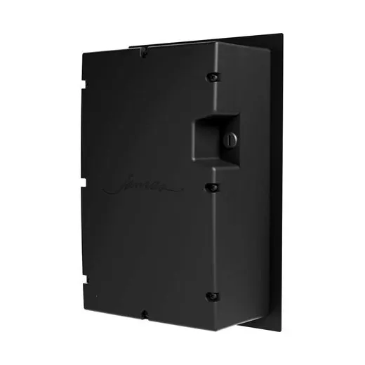 James Loudspeaker VXQ68 – Ansicht 4