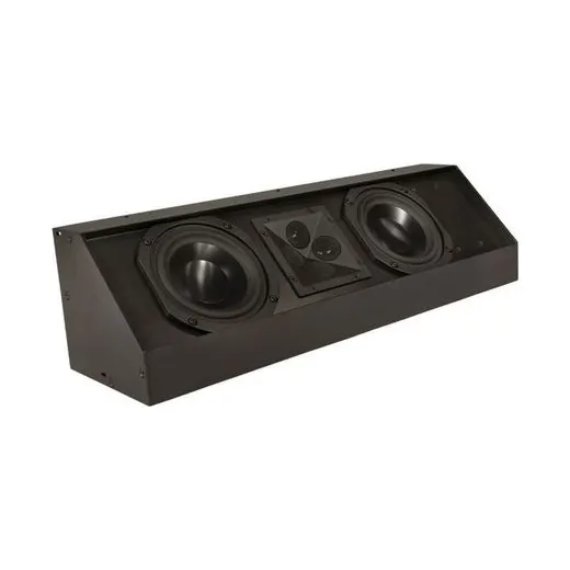 James Loudspeaker W53Q