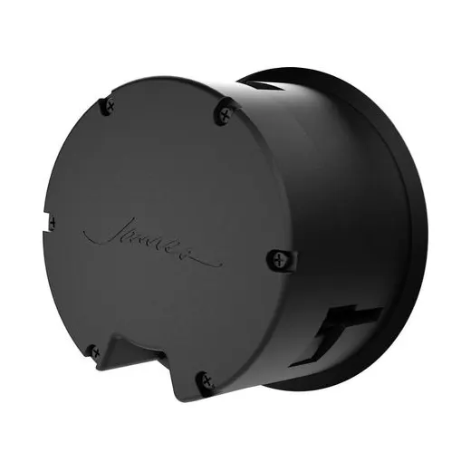 James VXQ48R – Ansicht 4