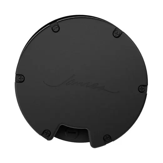 James VXQ48R – Ansicht 5